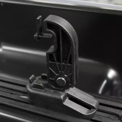 Купить Бокс Junior Xtreme 450 Black DS