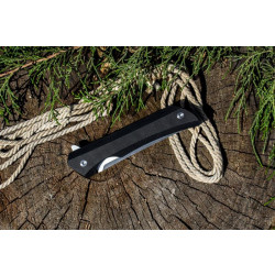 Buy Than a folding Ruike Hussar P121-B