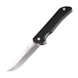 Buy Than a folding Ruike Hussar P121-B