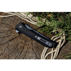 Buy Than a folding Ruike Hussar P121-B