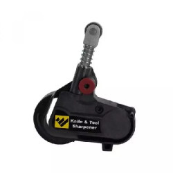 Купить Work Sharp Змінний точильний модуль до WSKTS-I