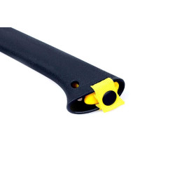 Buy Firebird FSA01-YE