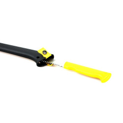 Buy Firebird FSA01-YE