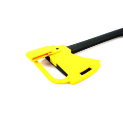 Buy Firebird FSA01-YE