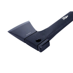 Buy Firebird FSA01-YE