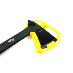 Buy Firebird FSA01-YE