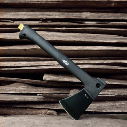 Buy Firebird FSA01-YE