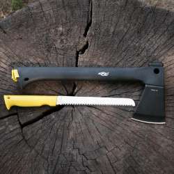 Buy Firebird FSA01-YE