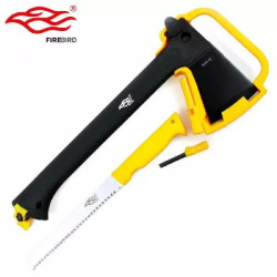 Buy Firebird FSA01-YE