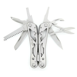 Buy Multi Tool Ganzo G202