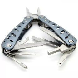 Buy Multi Tool Ganzo G101-H (G205)