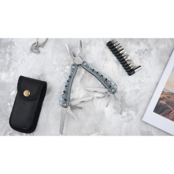 Buy Multi Tool Ganzo G101-H (G205)