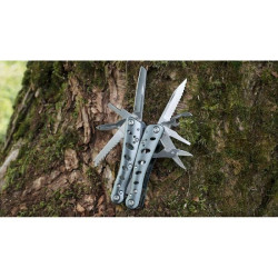 Buy Multi Tool Ganzo G101-H (G205)