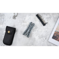 Buy Multi Tool Ganzo G101-H (G205)