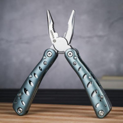 Buy Multi Tool Ganzo G101-H (G205)