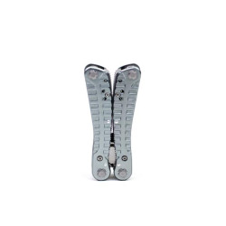 Buy Multi Tool Ganzo G105 G3130