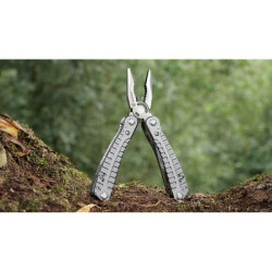 Buy Multi Tool Ganzo G105 G3130