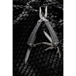 Buy Multi Tool Ganzo G105 G3130