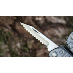 Buy Multi Tool Ganzo G105 G3130