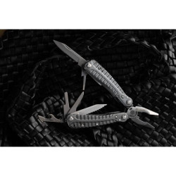 Buy Multi Tool Ganzo G105 G3130