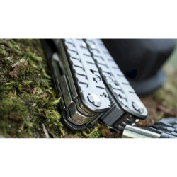 Buy Multi Tool Ganzo G105 G3130