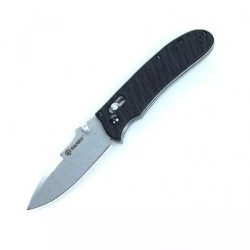 Buy Than a folding ganzo g704