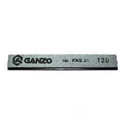 Buy GANZO Stone for Turning Much 120 Grit Spep120