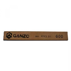 Buy GANZO Stone for Tinking 600 Grit Spep600