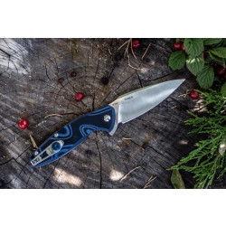 Buy Than a compound Ruike Fang P105-K