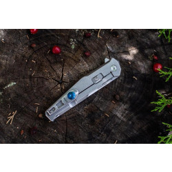 Buy Than a folding Ruike P108-SF