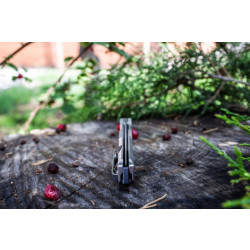 Buy Than a folding Ruike P108-SF