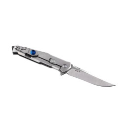 Buy Than a folding Ruike P108-SF