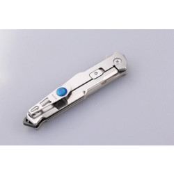 Buy Than a folding Ruike P108-SF