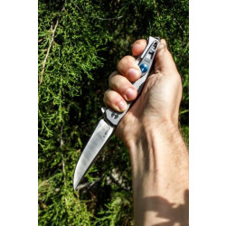 Buy Than a folding Ruike P108-SF