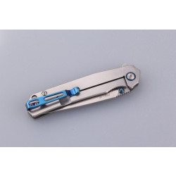 Buy Than a folding Ruike P801-SF