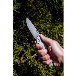 Buy Than a folding Ruike P801-SF