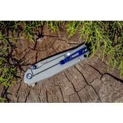 Buy Than a folding Ruike P801-SF