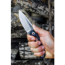 Buy Than Ruike Hornet F815-B