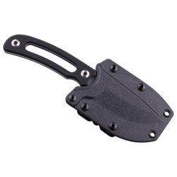 Buy Than Ruike Hornet F815-B