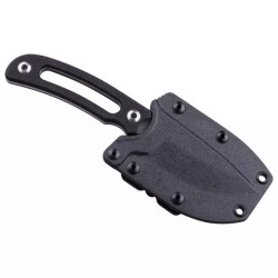 Buy Than Ruike Hornet F815-B