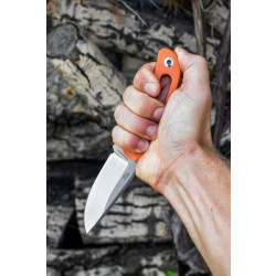 Buy Than Ruike Hornet F815-J