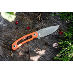 Buy Than Ruike Hornet F815-J