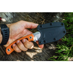 Buy Than Ruike Hornet F815-J