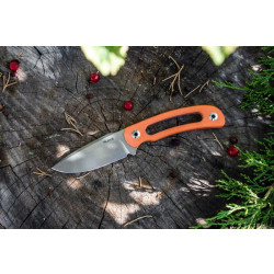 Buy Than Ruike Hornet F815-J