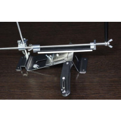 Buy Ganzo Touch Pro Steel GTPS