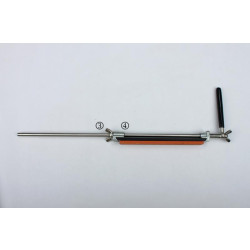 Buy Ganzo Touch Pro Steel GTPS