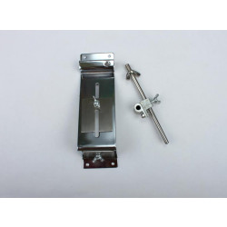 Buy Ganzo Touch Pro Steel GTPS