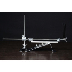 Buy Ganzo Touch Pro Steel GTPS