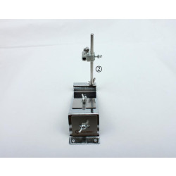 Buy Ganzo Touch Pro Steel GTPS