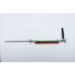 Buy Ganzo Touch Pro Steel GTPS